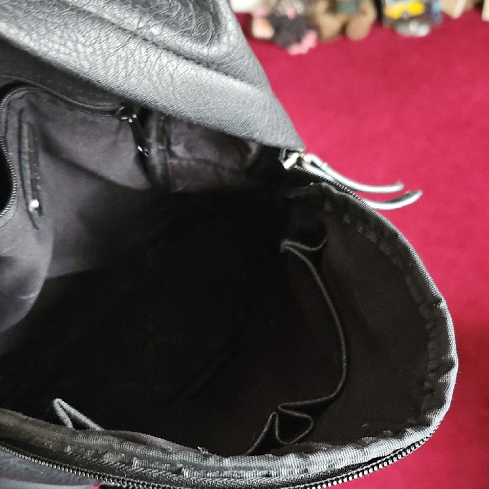 Rosetti Backpack - image 2